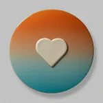 El Equipo de NombreMágico