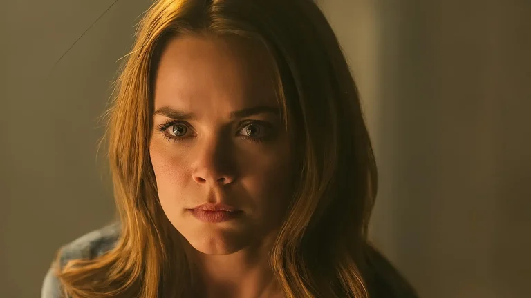 Imagen de un libro antiguo abierto mostrando ilustraciones de fantasmas y ovnis.