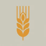 El Equipo de Celiacos.com