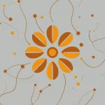 El Equipo de NombresdeBebé