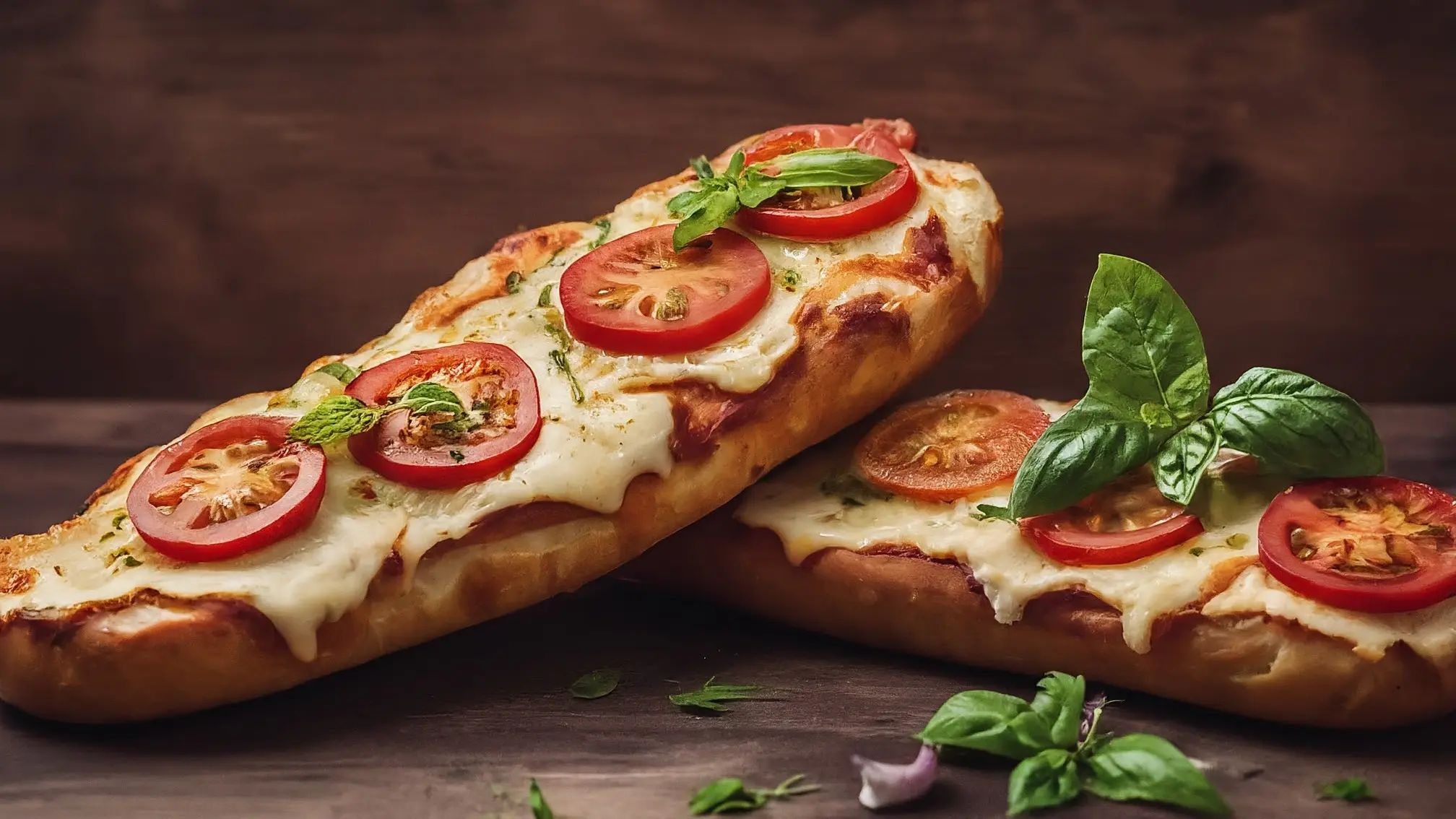 Delicioso pan de calabacín sin gluten con queso parmesano recién horneado.